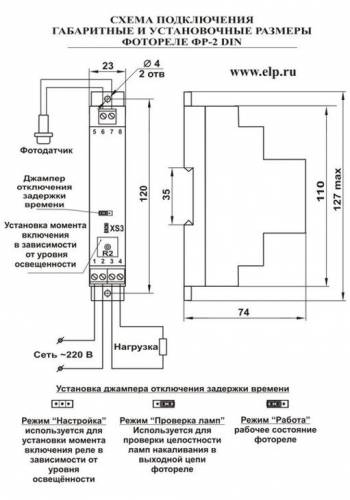 Пояснения к схеме подключения электропривода откатных ворот bz iz