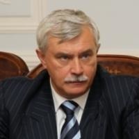 Размеры и окраска габоритных ворот