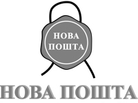 Откатные ворота hormann