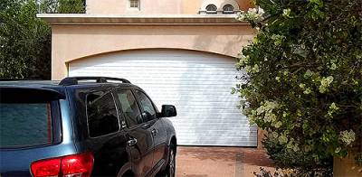 Распродажа ворот ритерна 442 евро гаражные ворота ryterna со скидкой