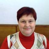 Сообщение про спередон солнце ворот