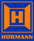 Ворота hormann 445r инструкция