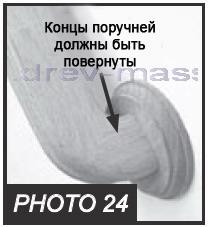Оптимальный размер ворот на складе