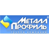 Сэндвич панель для ворот