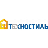 Сэндвич панель для ворот