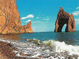 Семь ворот крыма