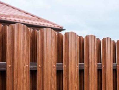 Узоры из металла фото решетки ворота палисадники
